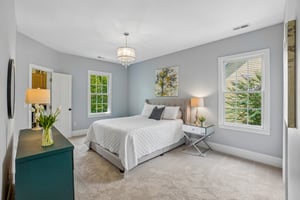 Brookberry Rd-S0807-024.jpg