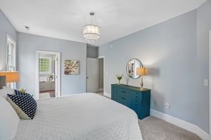 Brookberry Rd-S0807-025.jpg