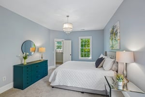 Brookberry Rd-S0807-026.jpg