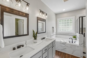 Brookberry Rd-S0807-027.jpg