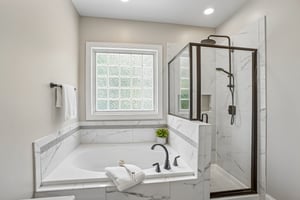 Brookberry Rd-S0807-028.jpg