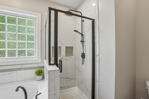 Brookberry Rd-S0807-029.jpg