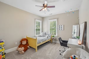 Brookberry Rd-S0807-032.jpg
