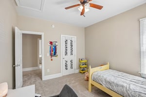 Brookberry Rd-S0807-033.jpg