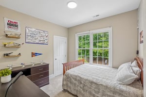 Brookberry Rd-S0807-034.jpg