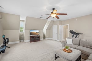 Brookberry Rd-S0807-038.jpg