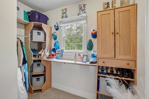 Brookberry Rd-S0807-039.jpg
