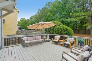 Brookberry Rd-S0807-041.jpg