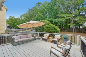Brookberry Rd-S0807-042.jpg