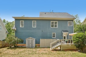 Brookberry Rd-S0807-044.jpg