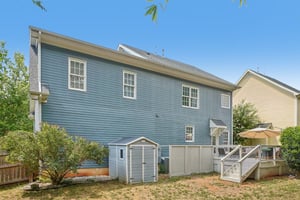 Brookberry Rd-S0807-045.jpg