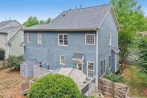 Brookberry Rd-S0807-047.jpg