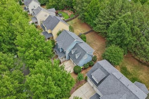 Brookberry Rd-S0807-049.jpg