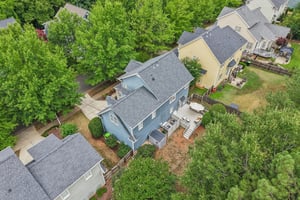 Brookberry Rd-S0807-051.jpg
