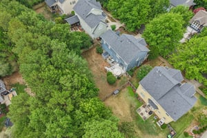 Brookberry Rd-S0807-052.jpg