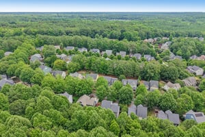 Brookberry Rd-S0807-053.jpg