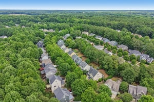 Brookberry Rd-S0807-054.jpg