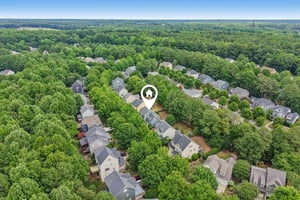 Brookberry Rd-S0807-055.jpg