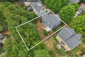 107-print-Brookberry Rd-S0807-048 (2)-property_lines