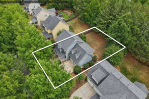101-print-Brookberry Rd-S0807-042 (2)-property_lines