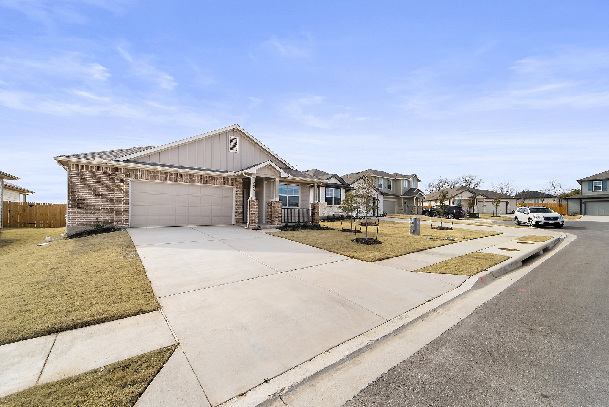 225 Caddo Bnd, Kyle, TX 78640 | Boko Media
