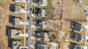  Photo 49