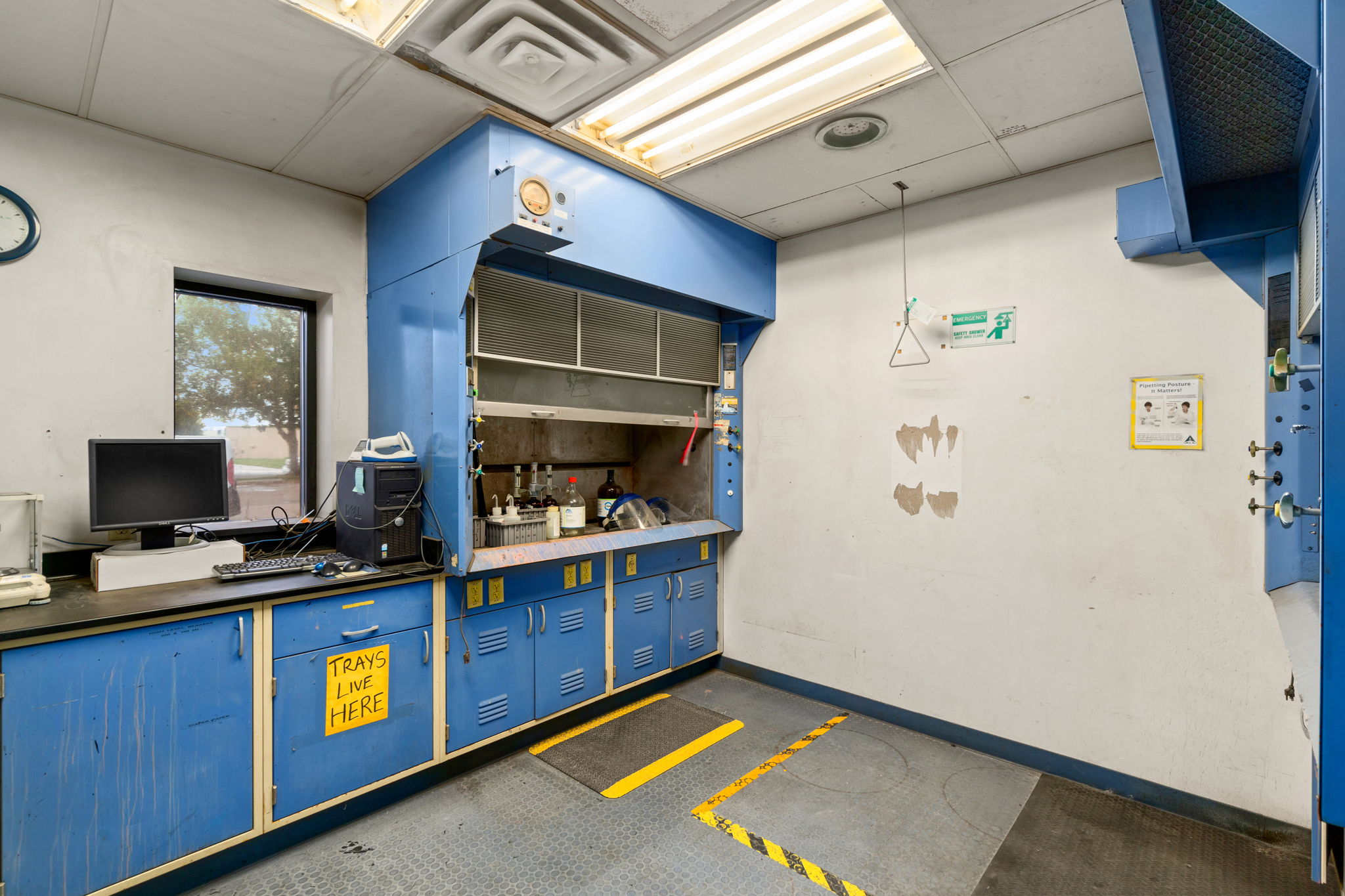 225 Commerce Dr, Fort Collins, CO 80524, USA Photo 6