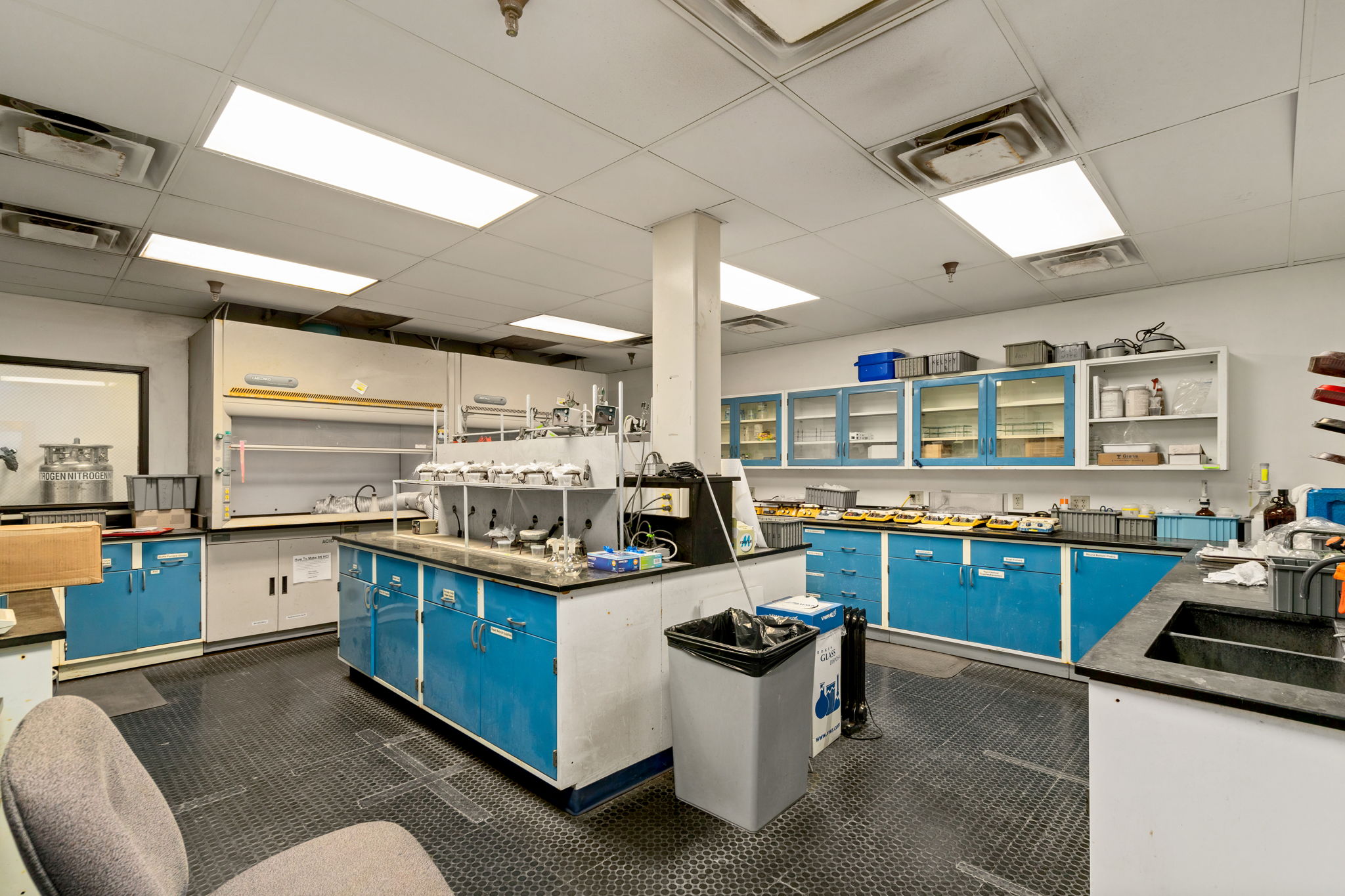 225 Commerce Dr, Fort Collins, CO 80524, USA Photo 12