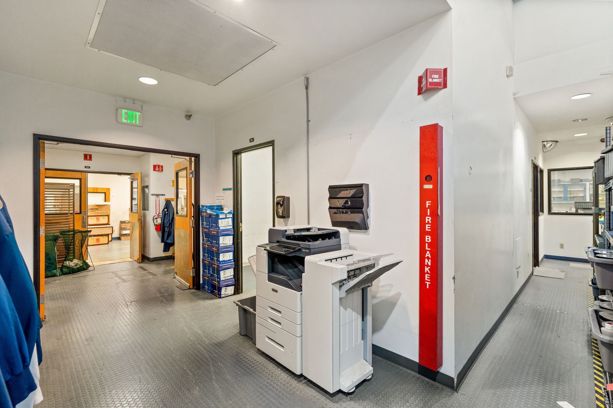 225 Commerce Dr, Fort Collins, CO 80524, USA Photo 13