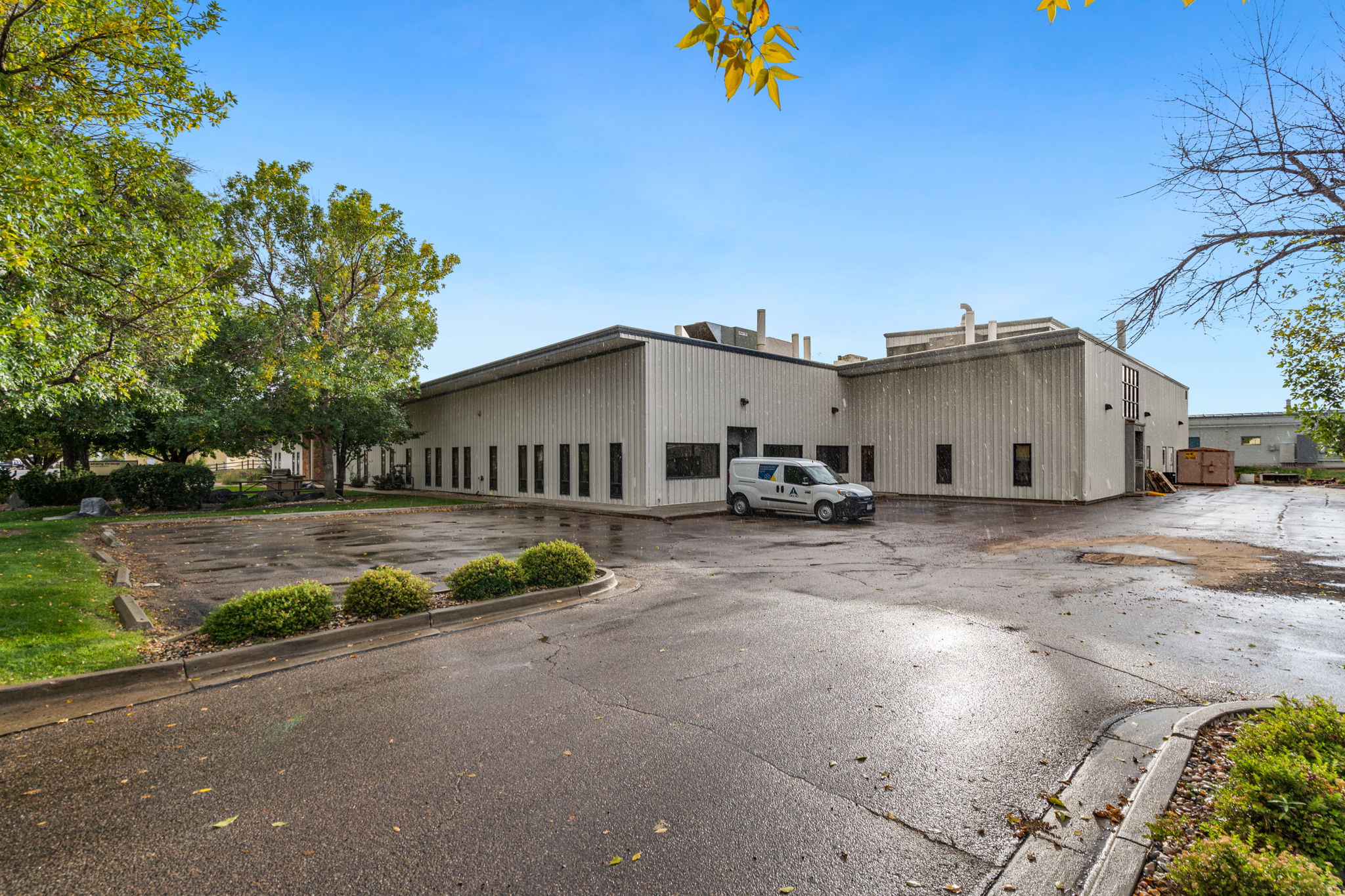 225 Commerce Dr, Fort Collins, CO 80524, USA Photo 35