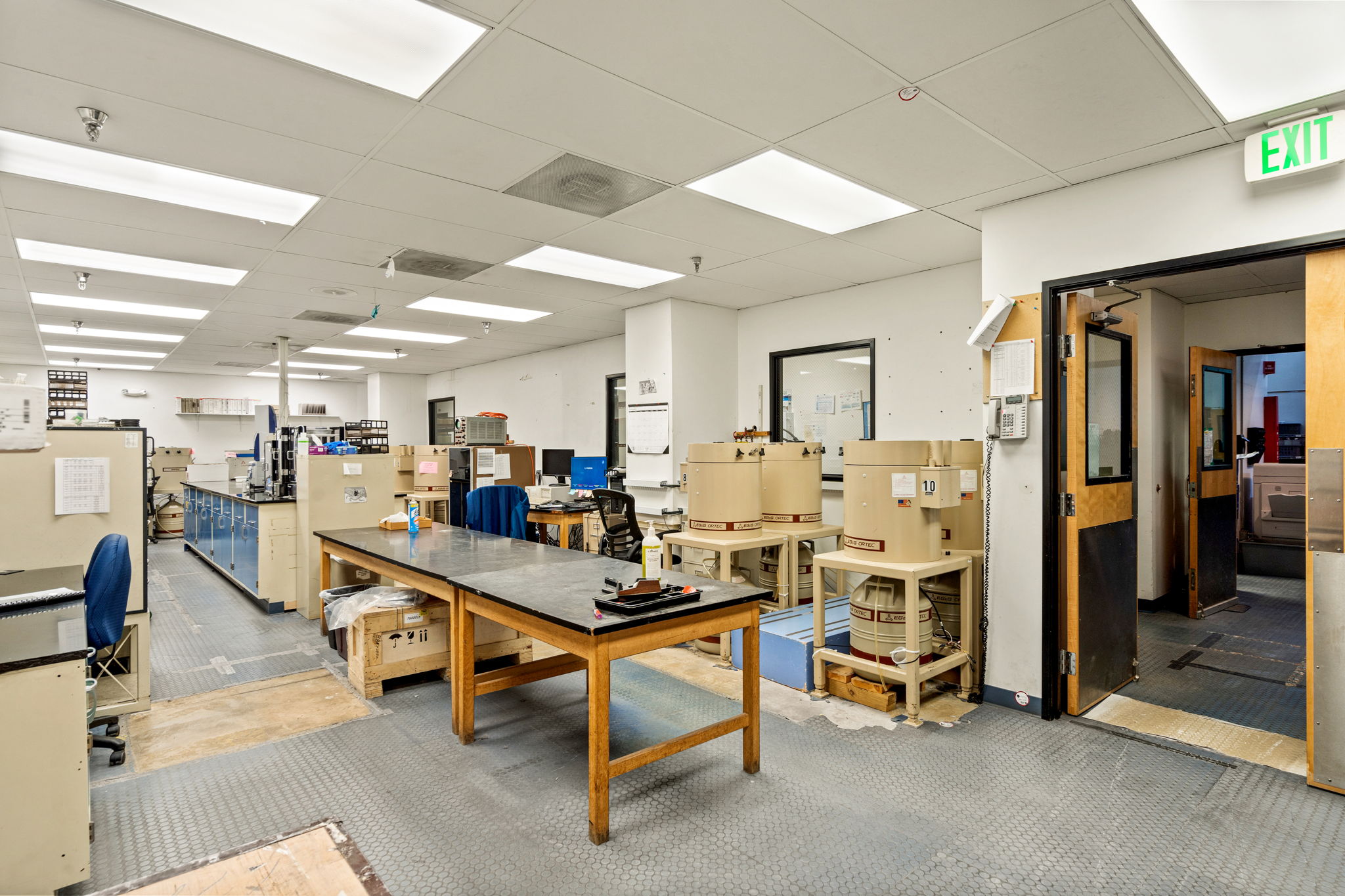 225 Commerce Dr, Fort Collins, CO 80524, USA Photo 17