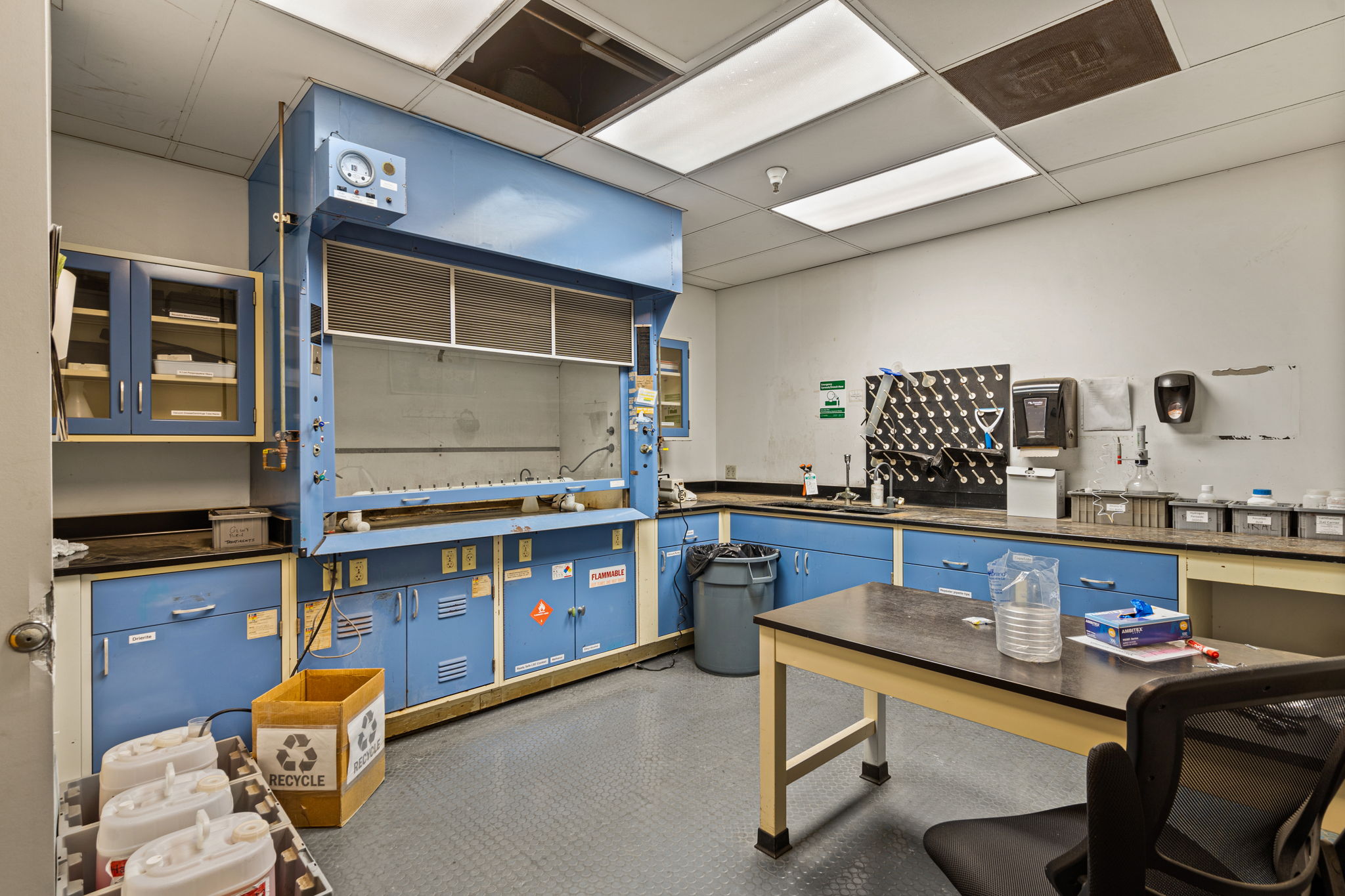 225 Commerce Dr, Fort Collins, CO 80524, USA Photo 31