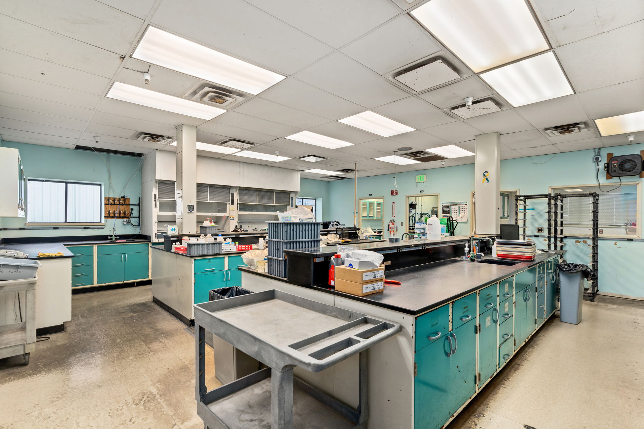 225 Commerce Dr, Fort Collins, CO 80524, USA Photo 23