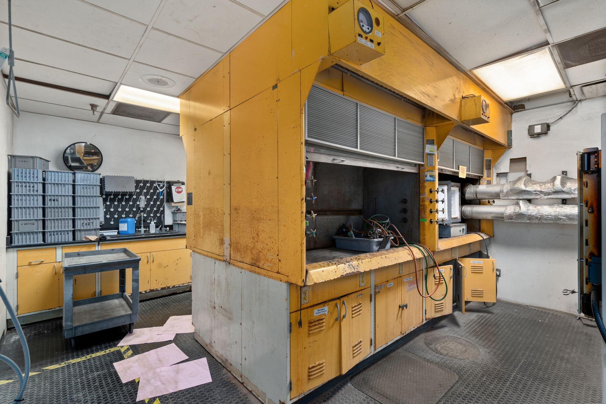 225 Commerce Dr, Fort Collins, CO 80524, USA Photo 11