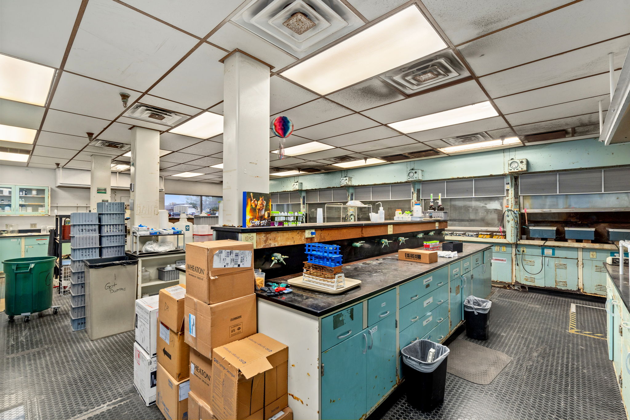 225 Commerce Dr, Fort Collins, CO 80524, USA Photo 8