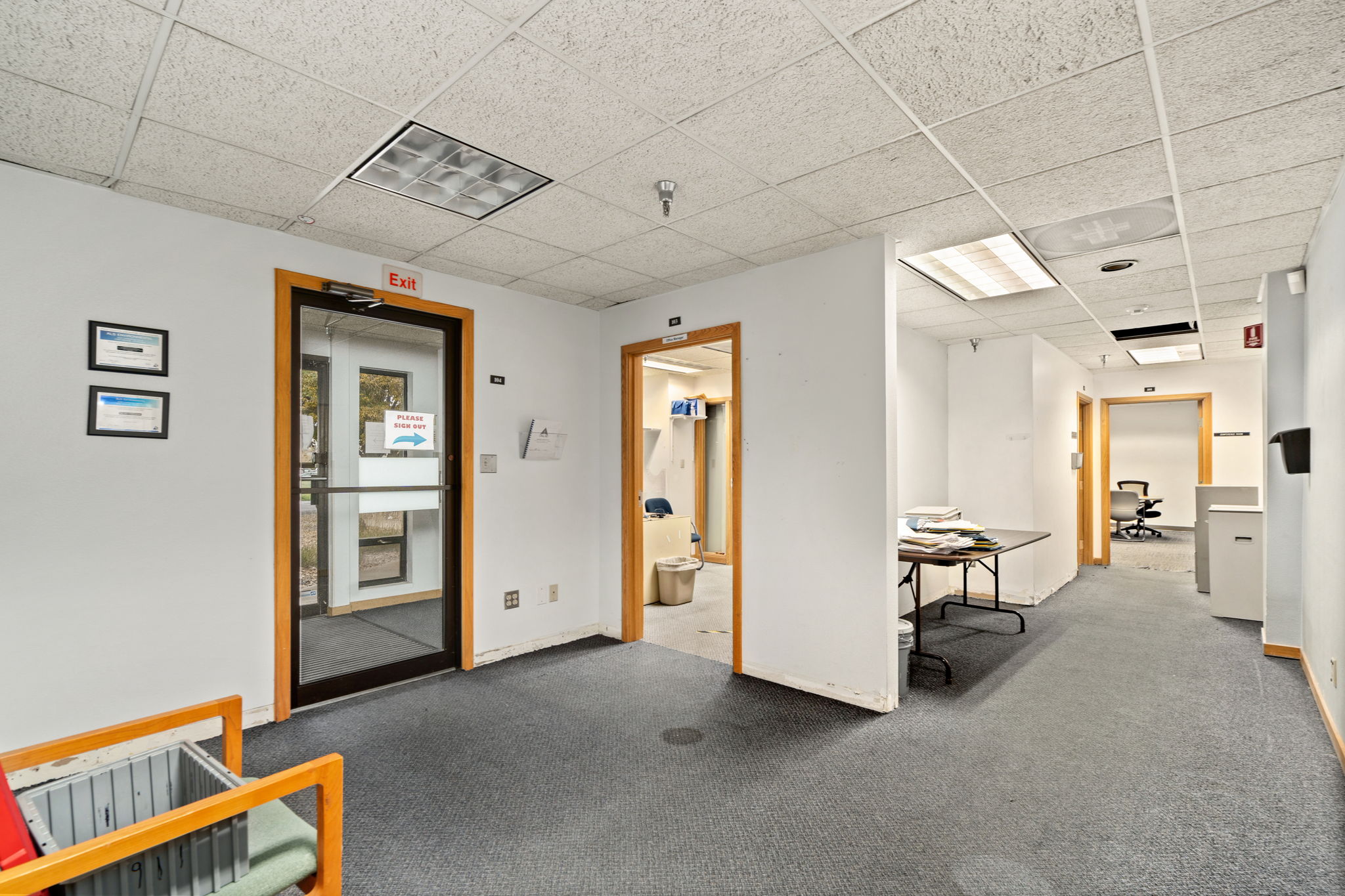 225 Commerce Dr, Fort Collins, CO 80524, USA Photo 26