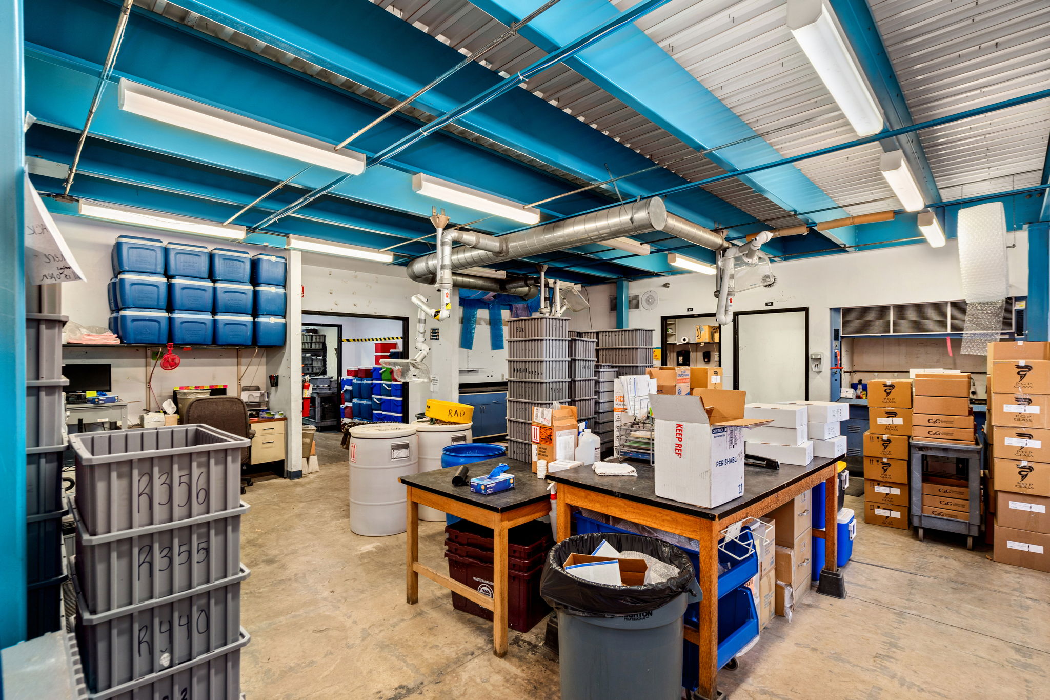 225 Commerce Dr, Fort Collins, CO 80524, USA Photo 2