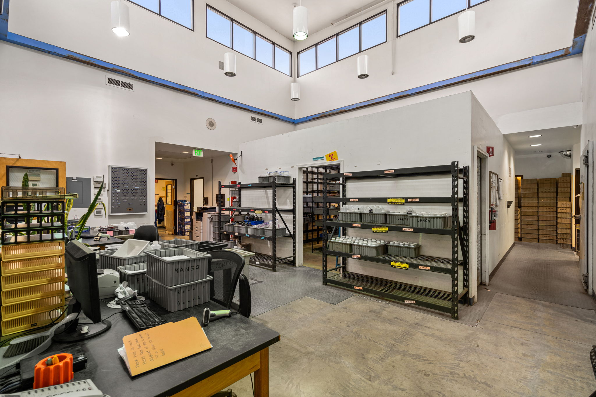 225 Commerce Dr, Fort Collins, CO 80524, USA Photo 9