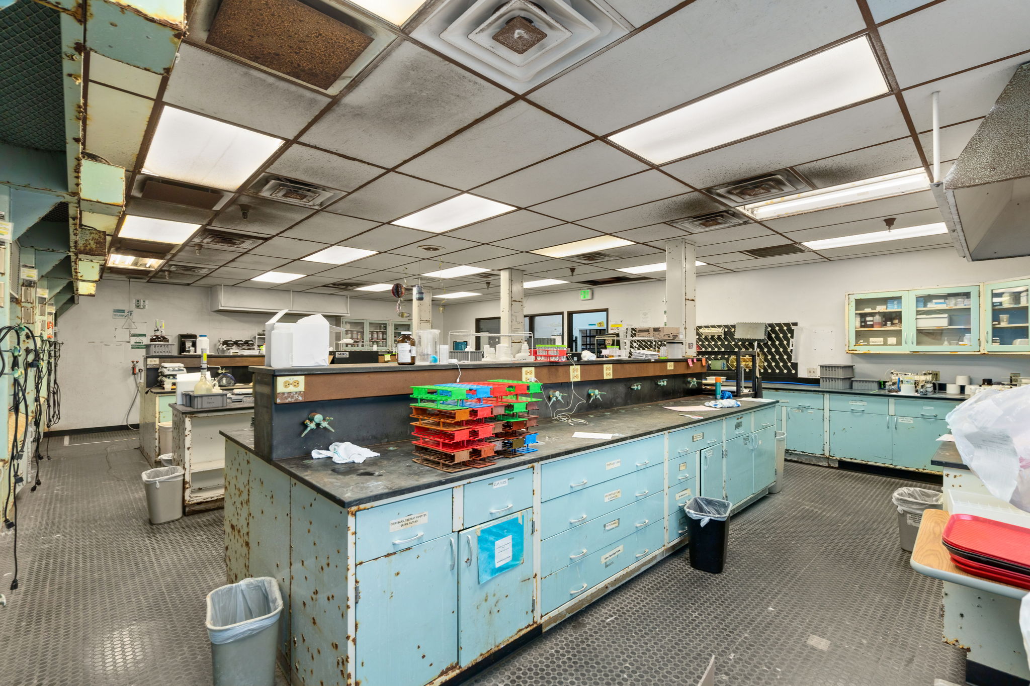 225 Commerce Dr, Fort Collins, CO 80524, USA Photo 33