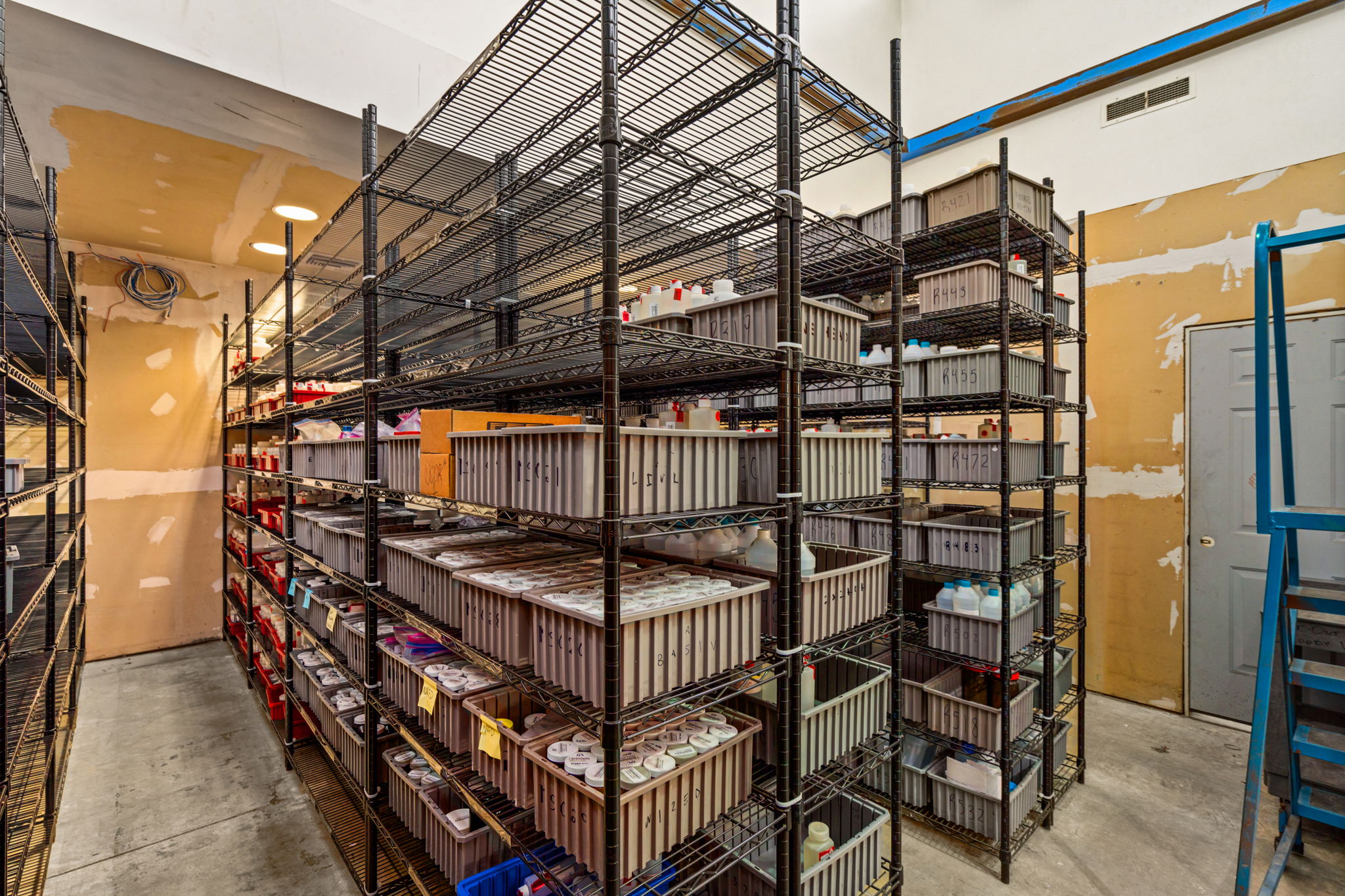 225 Commerce Dr, Fort Collins, CO 80524, USA Photo 15