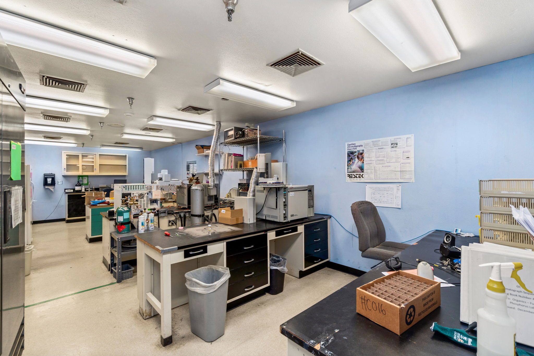 225 Commerce Dr, Fort Collins, CO 80524, USA Photo 22