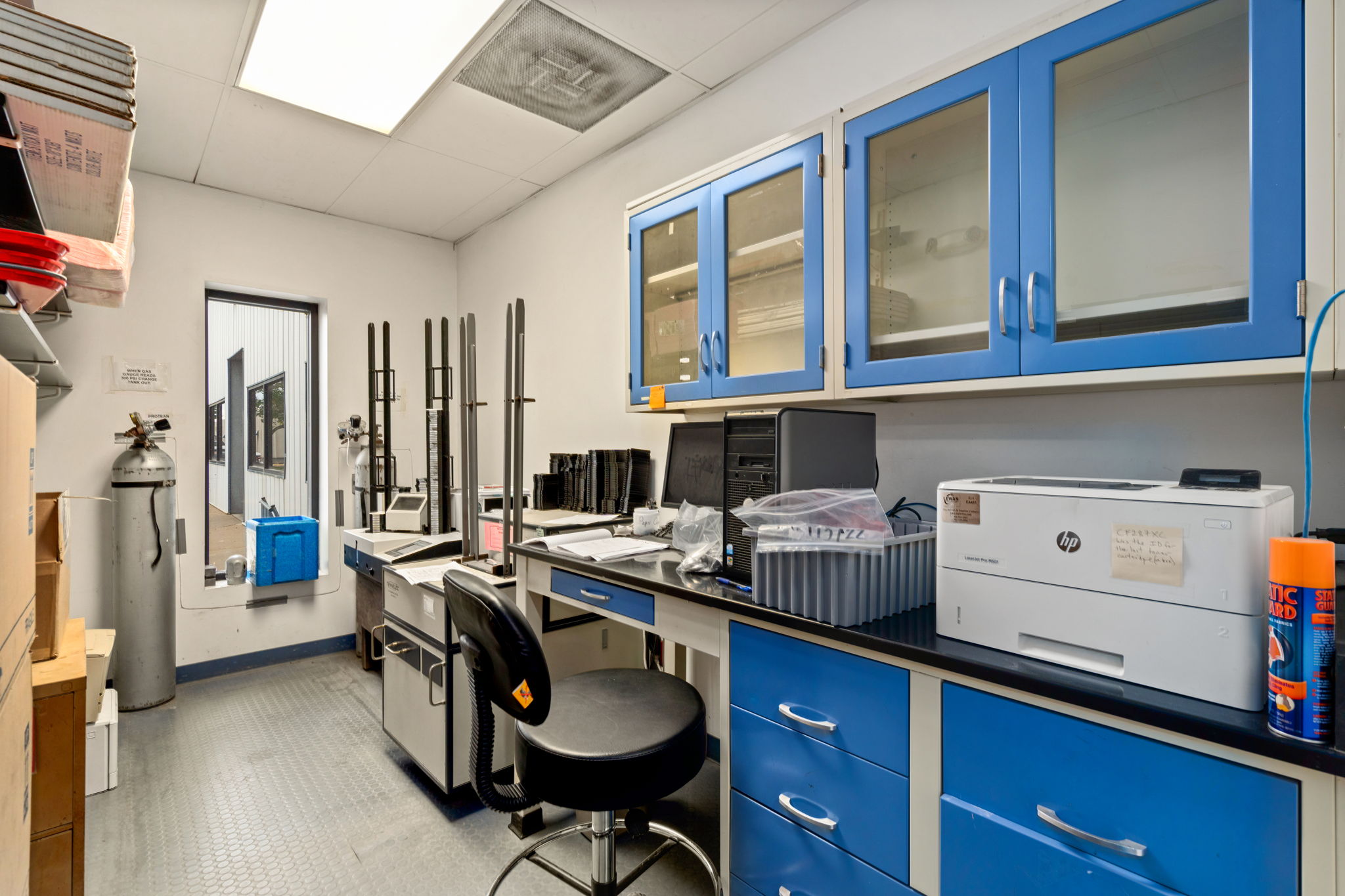 225 Commerce Dr, Fort Collins, CO 80524, USA Photo 4