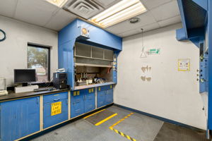 225 Commerce Dr, Fort Collins, CO 80524, USA Photo 5