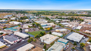 225 Commerce Dr, Fort Collins, CO 80524, USA Photo 40