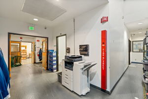 225 Commerce Dr, Fort Collins, CO 80524, USA Photo 12