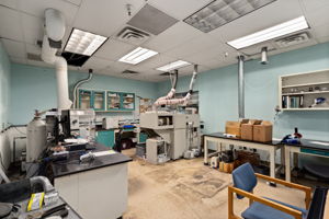 225 Commerce Dr, Fort Collins, CO 80524, USA Photo 23