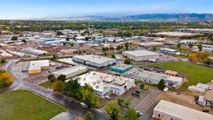 225 Commerce Dr, Fort Collins, CO 80524, USA Photo 37