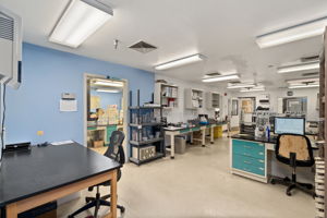 225 Commerce Dr, Fort Collins, CO 80524, USA Photo 17