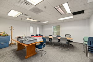 225 Commerce Dr, Fort Collins, CO 80524, USA Photo 27