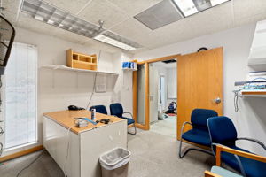 225 Commerce Dr, Fort Collins, CO 80524, USA Photo 26